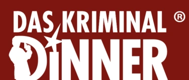 Event-Image for 'Das Kriminal Dinner in Kriens'