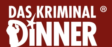 Event-Image for 'Das Kriminal Dinner in Rössli'