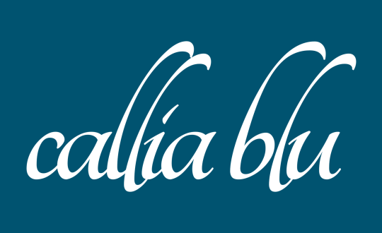 callia blu - best of (Lenzburg) Tickets