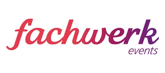 Veranstalter:in von Chalet Jass-Turnier