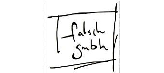 Veranstalter:in von movement workshop with live cello