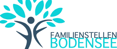 Event-Image for 'Systemische Familienaufstellung am Bodensee'