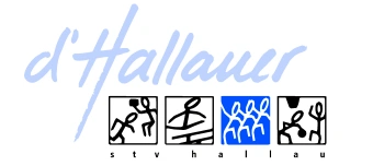 Event organiser of Chränzli STV Hallau