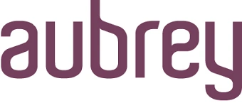 Organisateur de Silvester Party