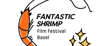 Event-Image for 'Festival Party'