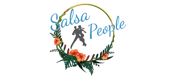 Event organiser of SALSA PEOPLE TRAINING DAY  - SALSA & BACHATA EVENT