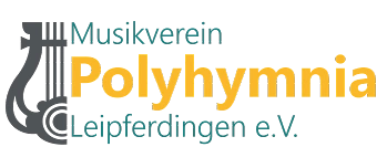Event organiser of Jubiläum 2024 - Freitag - Dorfrocker
