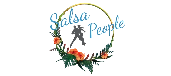 Veranstalter:in von LATIN CONNECTION - SALSA & BACHATA EVENTS