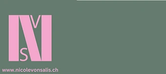 Event organiser of Es darf auch anders gehen - Ruhe & Klarheit mit deinem Hund