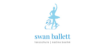 Veranstalter:in von Swan Ballettschule : s chline Gspängst