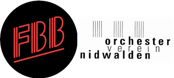 Event organiser of The Good Life - A wonderful night with Big Band & Strings