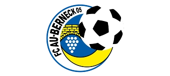 Veranstalter:in von Espen on Tour / Testspiel – FC St.Gallen 1879 - SC Brühl