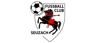 Event organiser of Konzert JuleX & Lil Bruzy