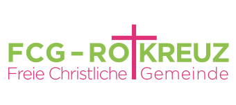 Event organiser of Prophetic Conference Rotkreuz 2024