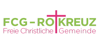 Event organiser of Prophetic Conference Rotkreuz 2024