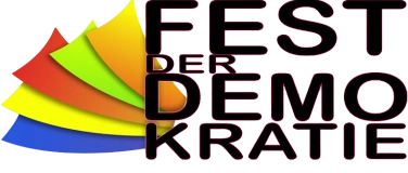 Event-Image for 'Koblenz feiert die Demokratie – feiern Sie mit!'