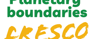 Event-Image for 'Planetary Boundary Fresco Workshop (English)'