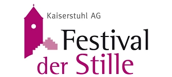 Event organiser of Festival der Stille: Daniel Hope & Freunde