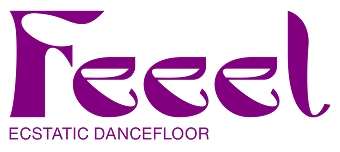 Event organiser of ECSTATIC DANCE in Charlatan with Feeel