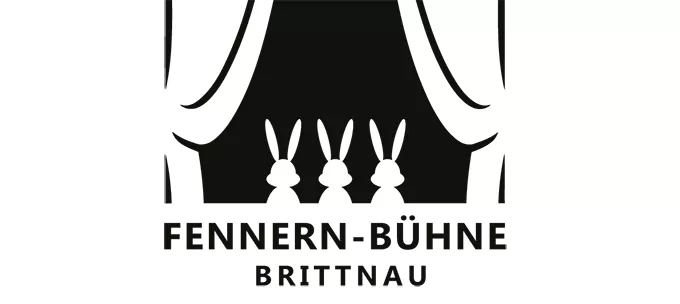 Event organiser of Plunder und Gwunder - Theater auf der Fennern-Bühne