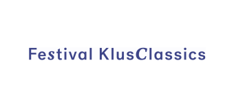 Event organiser of Festival KlusClassics: Swiss Cross Quartett
