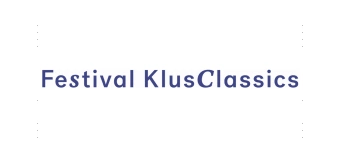 Event organiser of Festival KlusClassics: Gershwin Piano Quartet