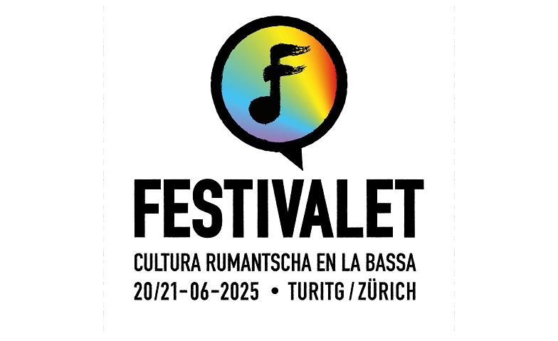 FESTIVALET Tickets