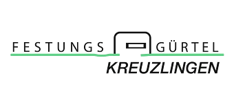 Event organiser of Bunkerf&uuml;hrung in Bottighofen &ndash; Erkundung der Sperrstelle