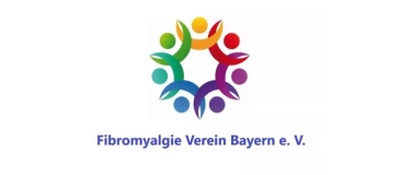 Event-Image for 'Fibromyalgie Verein Bayern e.V. SHG Treuchtlingen'