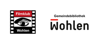 Event organiser of Lesung von Hanspeter Bäni "Der Reporter"