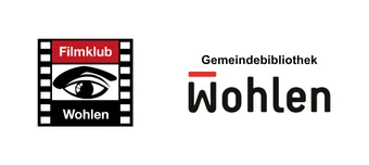 Event organiser of Lesung von Hanspeter Bäni "Der Reporter"