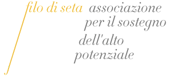 Event organiser of L&rsquo; alto potenziale cognitivo oggi