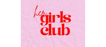 Event organiser of her galentine&lsquo;s day