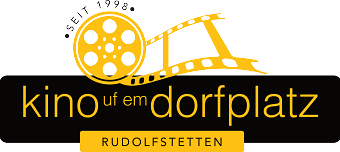 Event organiser of Film Tag 4: "Radical - Eine Klasse für sich"