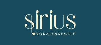 Event organiser of Zeitw&auml;rts