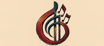 Event organiser of Spirit of Time - A New Beginning: Konzertpremiere