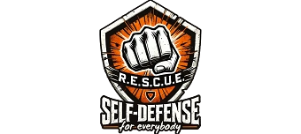 Event organiser of R.E.S.C.U.E. MEDICS