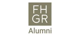 Event organiser of Die Kunst der Macht: Strategien für deine Karriere