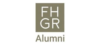 Event organiser of Die Kunst der Macht: Strategien für deine Karriere