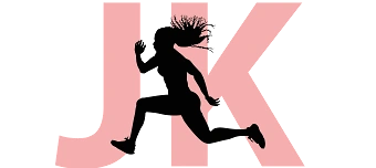 Event organiser of AfroWell Experience - Fitness, Yoga, Beats and Food