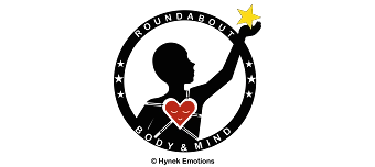 Veranstalter:in von Single Koch Event