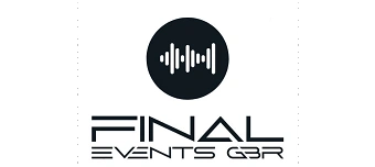 Organisateur de 1. Eifeler Sommerfinale
