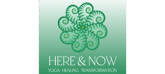 Event organiser of Yoga Retreat an Pfingsten