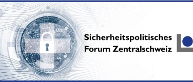 Event-Image for '31. Generalversammlung des SPFZ'