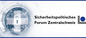 Event organiser of Jubiläums GV SPFZ / Referat Sicherheit SBB