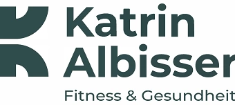 Organisateur de PILATES