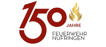 Event organiser of Partyabend 150 Jahre Feuerwehr Nufringen