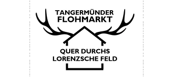 Organisateur de 4. Flohmarkt in Tangerm&uuml;nde "Quer durch's Lorenzsche Feld"