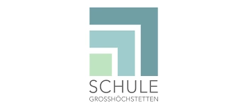 Event organiser of Tanzshow Schule Grosshöchstetten 1