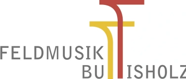 Event-Image for 'Fr&uuml;hlingskonzert FMB mit Lublaska'